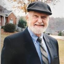 Joseph H. Kress