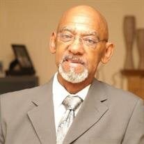 Mr. L. C. Weakley