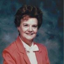 Loretta T. (Doyle) Schuster