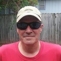 Richard K. Farquhar