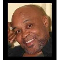 Graddie K. Lindsey