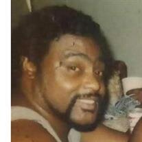 Mr. Larry Brewster