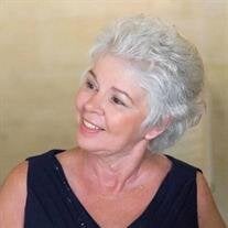 Diane Christine (Radigan) Feerick