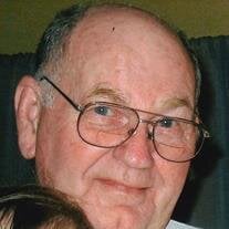 James Sample
