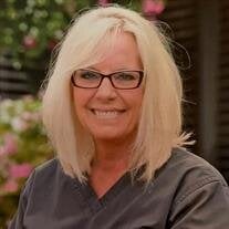 Sharon L. Clark