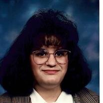 Elizabeth "Liz" A. Staats