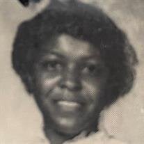 Ms. Bobbie Ann Phillips