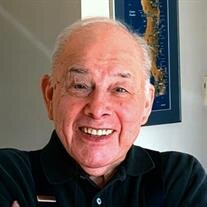 Mr. David E. Alvarez of Hoffman Estates