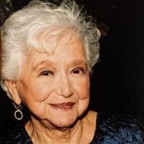 Gaynell B. Callahan Fisher