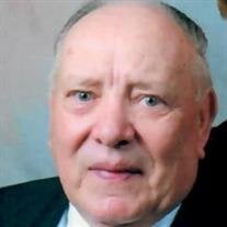 Hoadley Ives Emerson