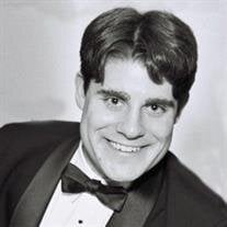 Douglas "Doug" George Renaudin