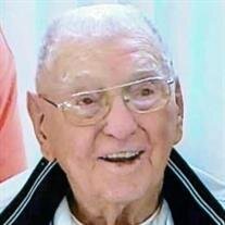 Leonard J Yermal Sr.