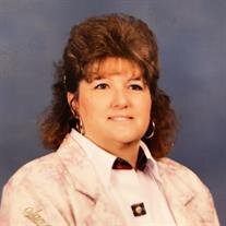 Sheryl Ann Meister