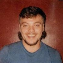 Wyatt McKay Schulte