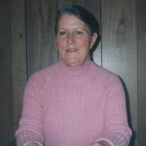 Bonnie C. Koenig Carroll