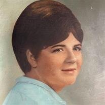 Gloria Regina Pasquarello