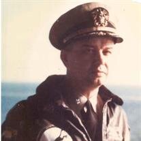James Russell Constantine