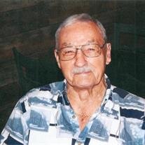 Maurice Raymond Rancourt
