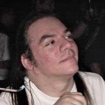 Bruce Henry Sidilau