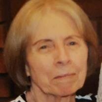 Janneane Hope Cochran