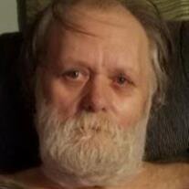Dewayne A. Duffer