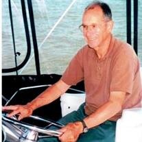 John F. Murphy
