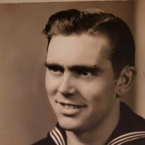 Leonard Walter Hoyt Jr.