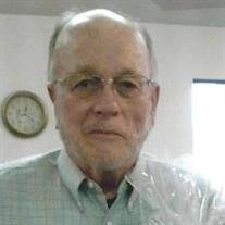 John West