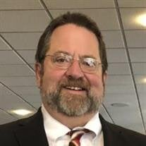 Jeff A. Fritz