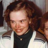 Linda Ann Koester