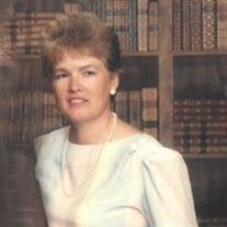 Brenda S. Metts