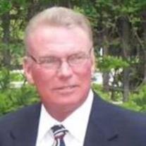 Thomas H. Freeman Jr.
