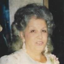 Rosa U. "Roz" Takacs