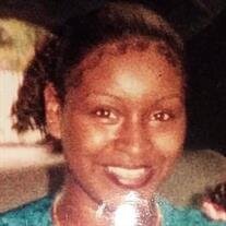 Pina Ramona McNeely