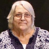 Grace Massengale Moore