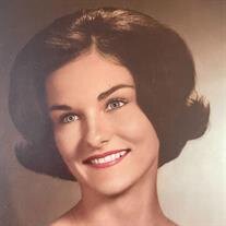 Diane Drobnak Fink