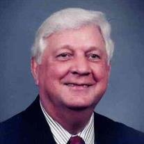 Albert H. Helming