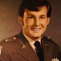 Jerry Lynn Trent