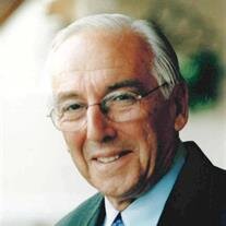 Robert Ferrentino