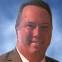Craig A. Athmer