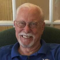 David O. Simpson