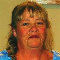 Ms. Delores Lynn Goddard