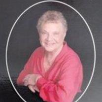 Marilyn S. Hess