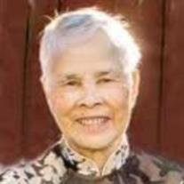 Ky Thi Pham