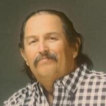 Clemente Pardo Jr.