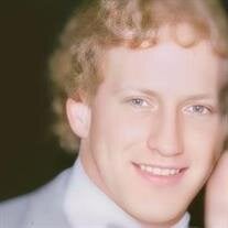 Timothy O'Brien