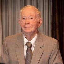 Guy E. Fisher Jr.