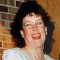 Michele L. Henning