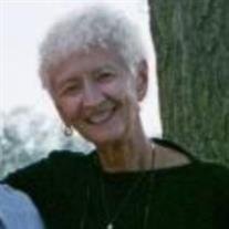 Bonnie M. Klepper