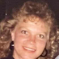 Arlene Laima Staeven (Sedekerskis)